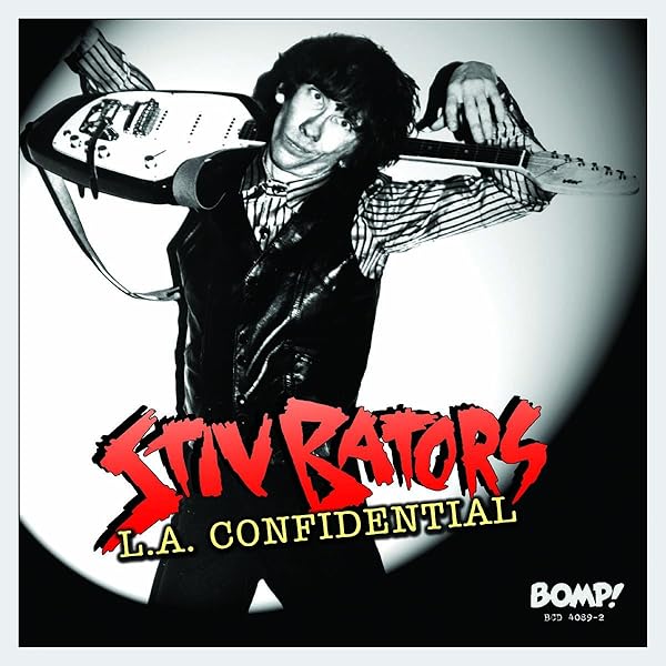 Amazon.com: Disconnected: CDs & Vinyl